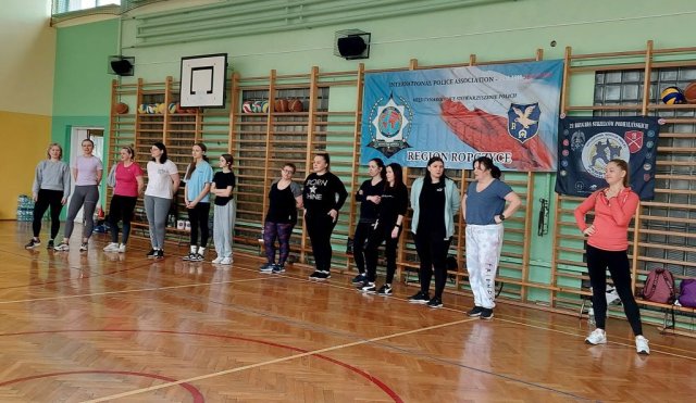 b_1024_768_0_00_images_2022_2023_kwiecien_samoobrona_339585198_188940533901505_2561413671317573997_n